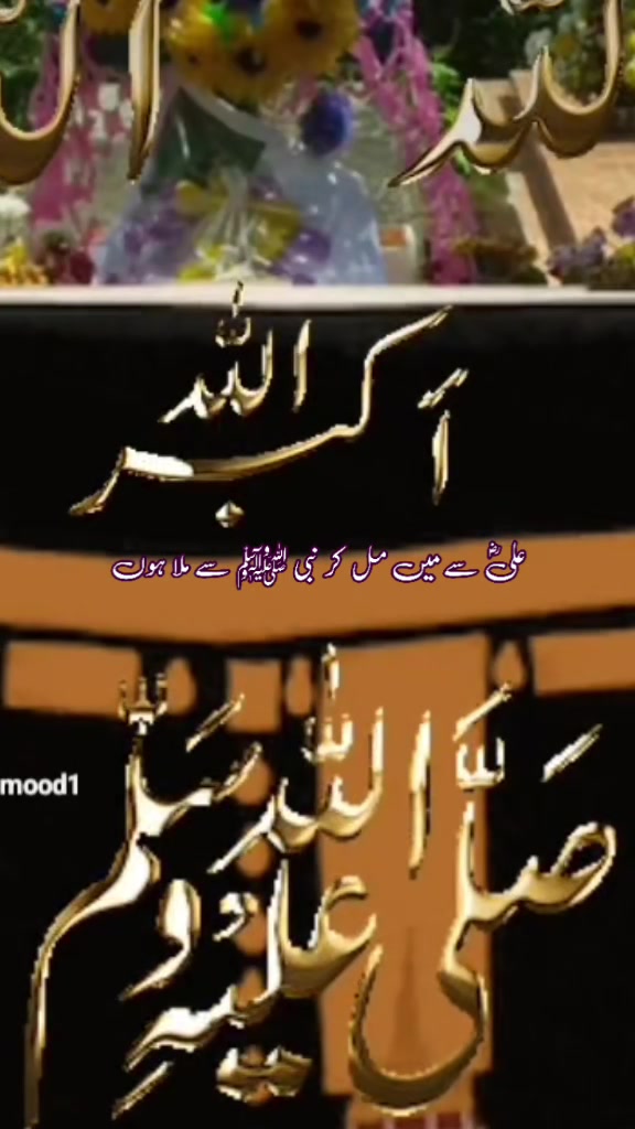 @Khazer Mahmood 786