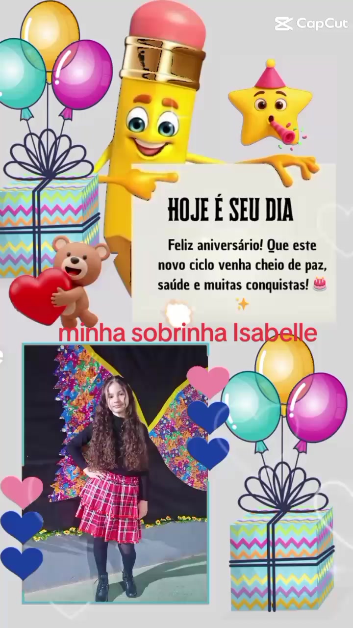 @Cristina