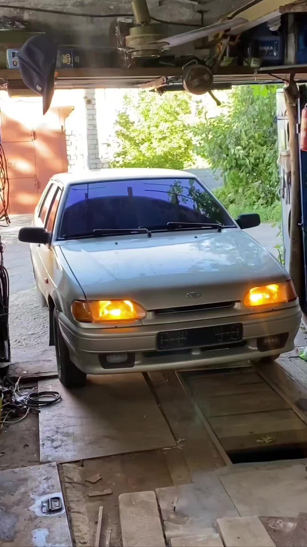 @780