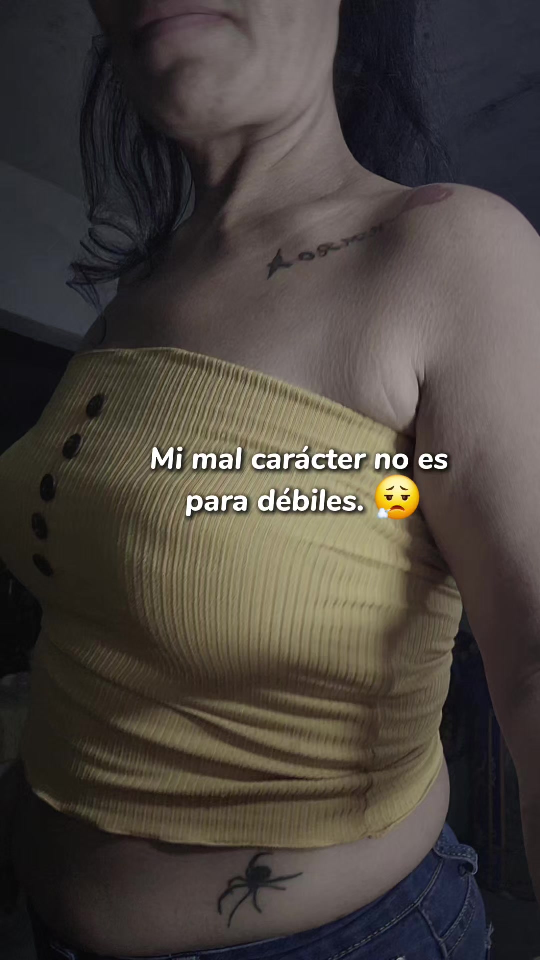 @👹la wuawis 👹