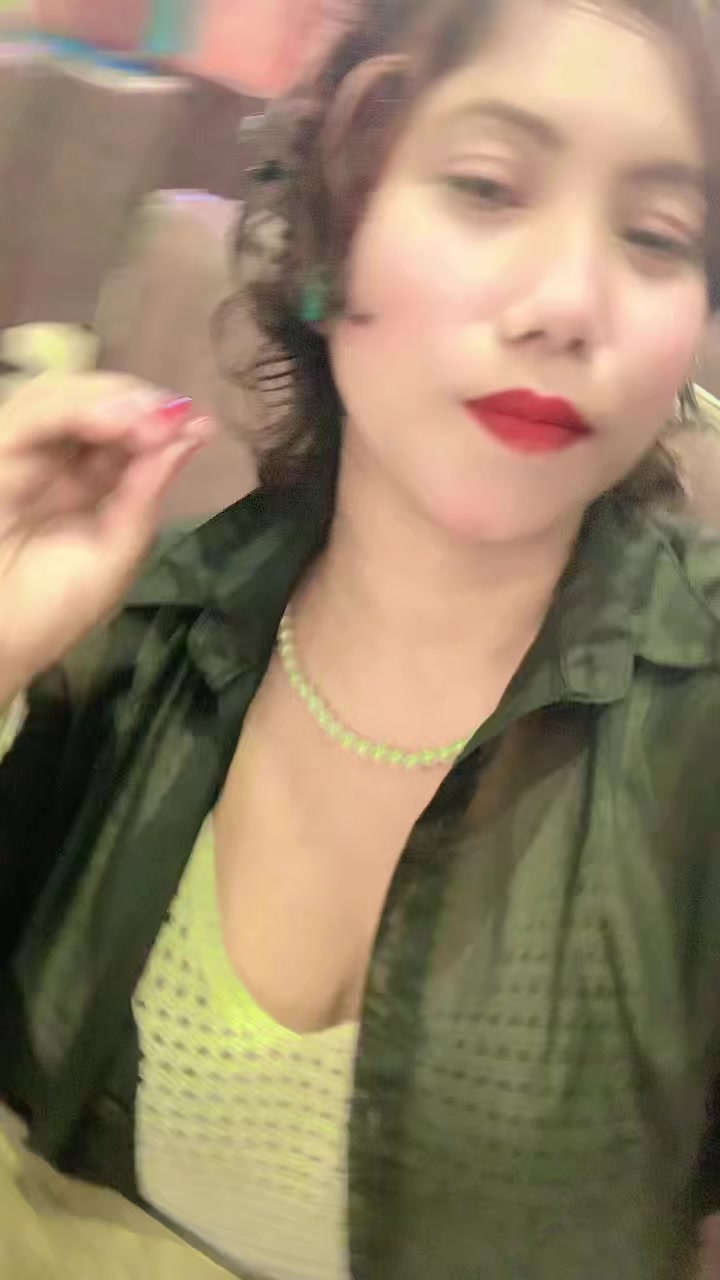 @mim.khalifa83