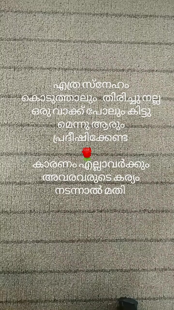 @user5163909922036NaseemaArifa