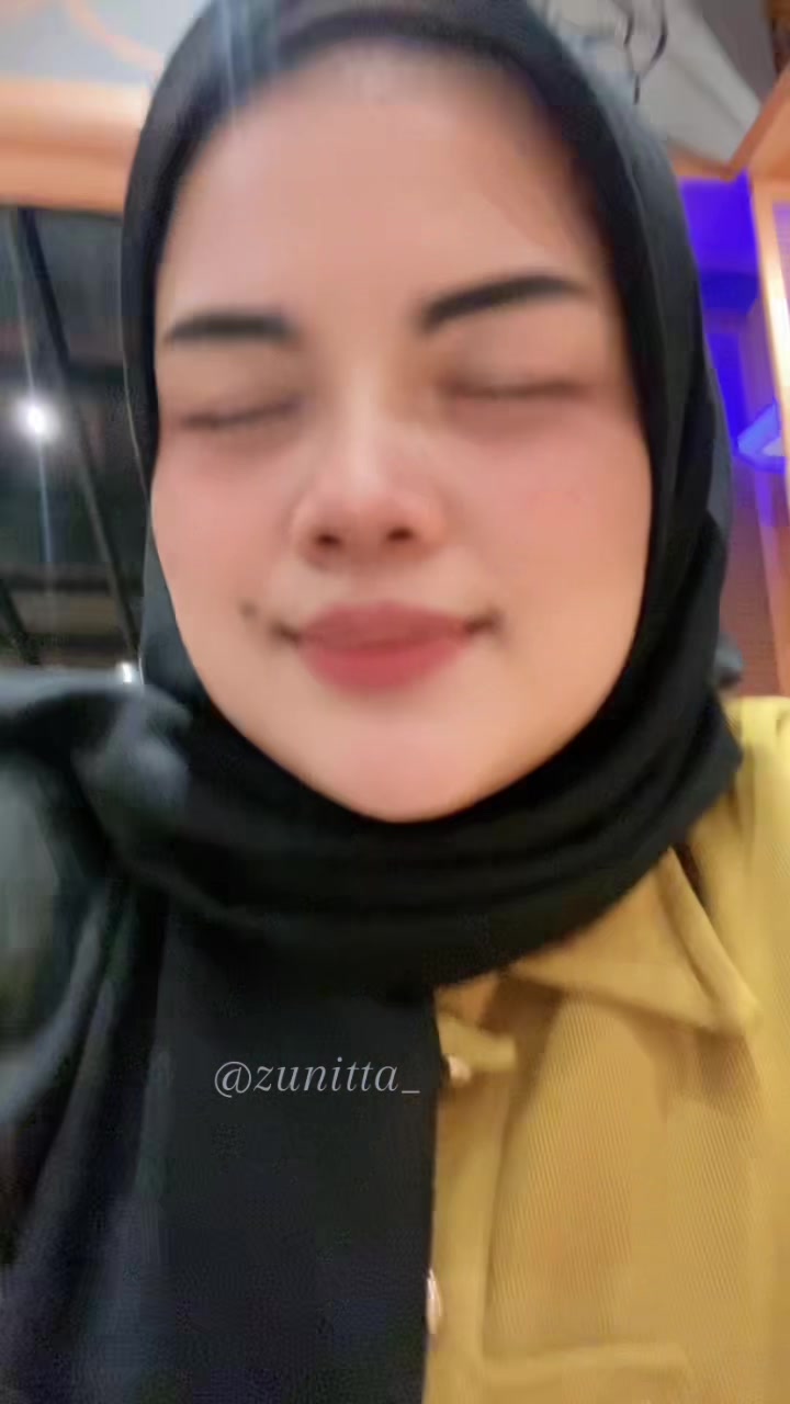 @@zunitta🌹🌹