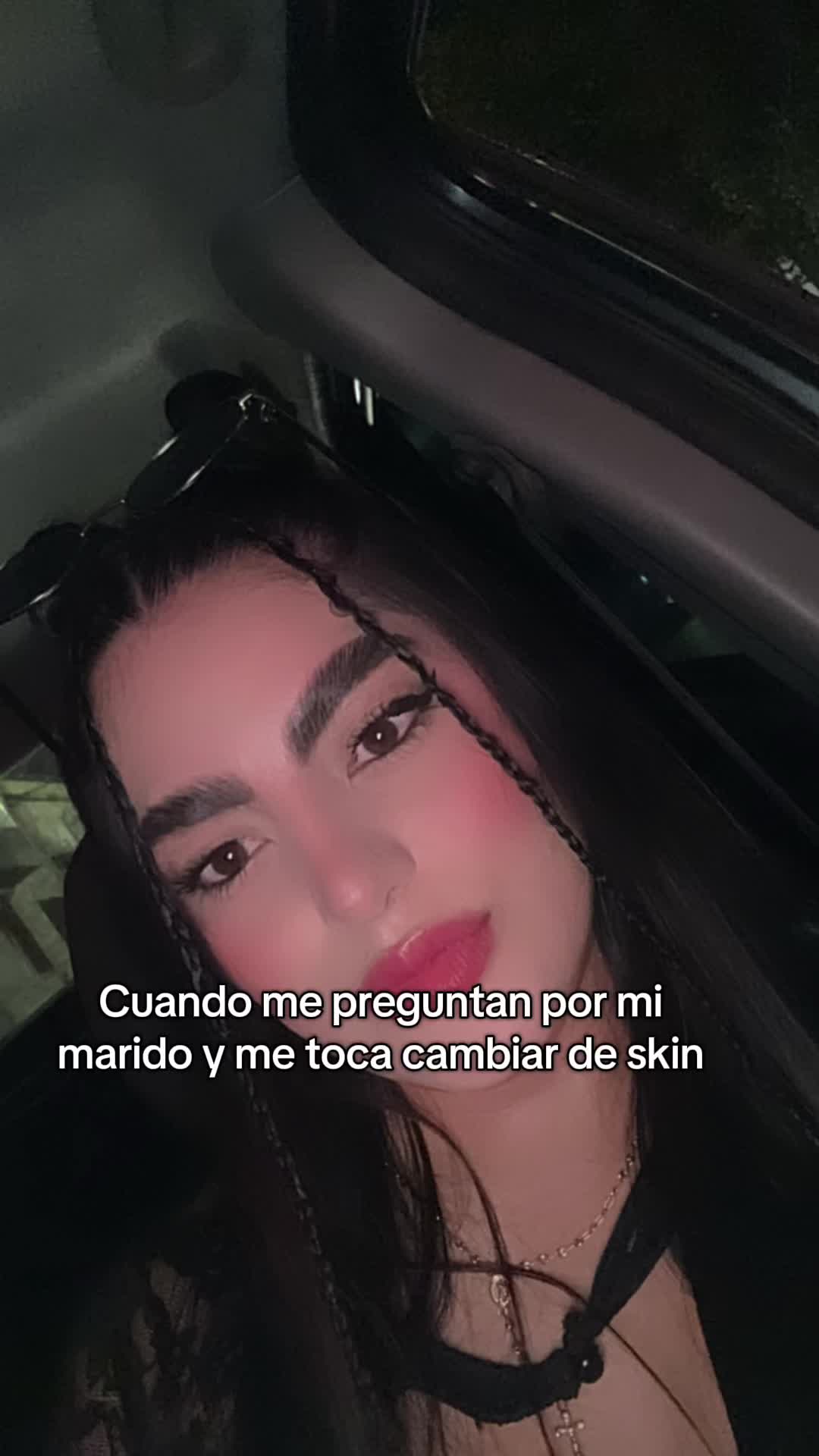 @carolina_u30