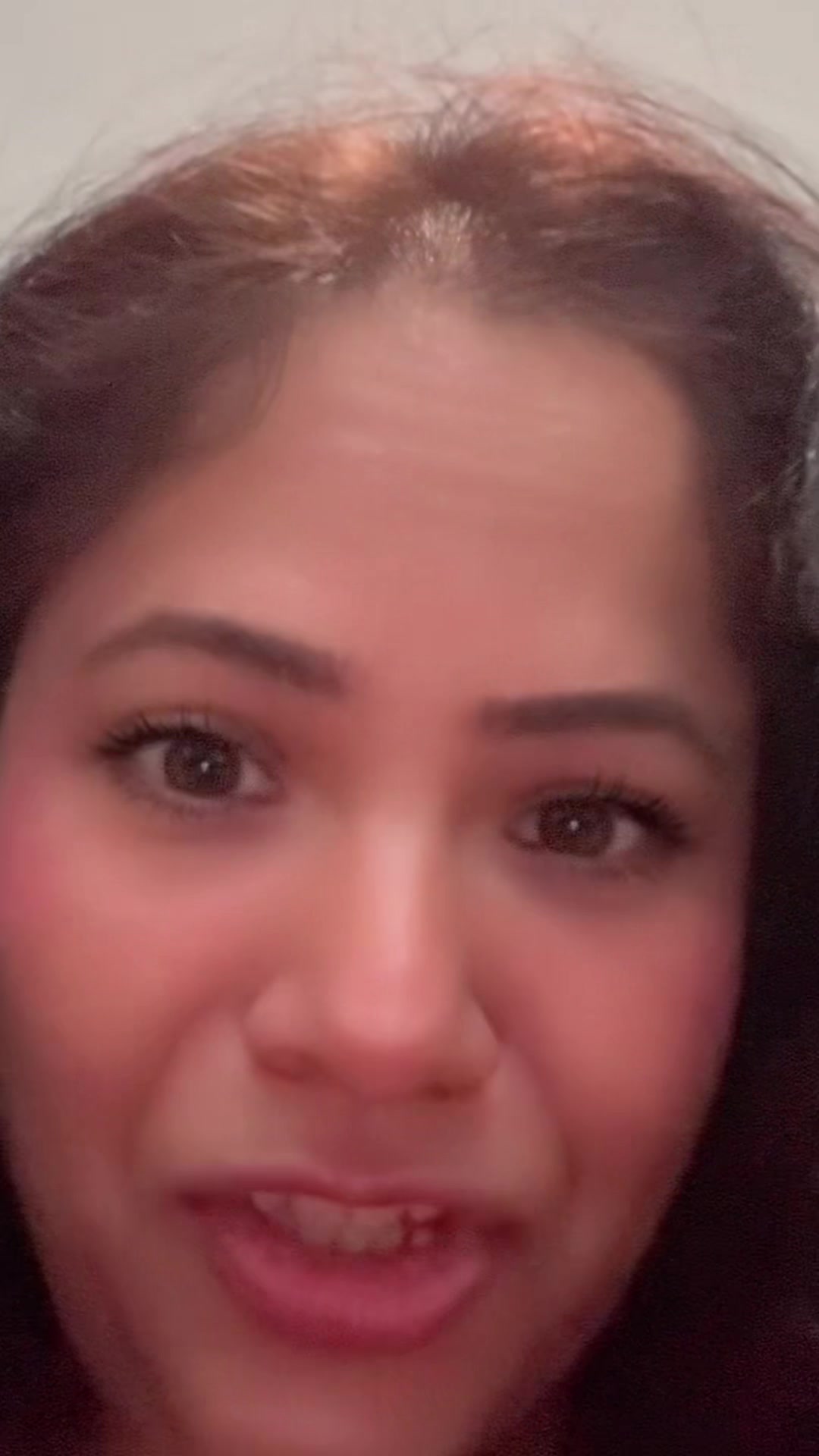@Meenu