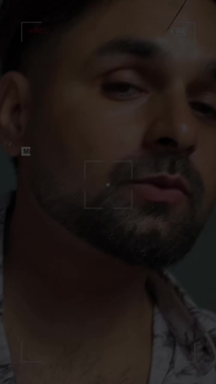 @𝐃 𝐍 𝐒