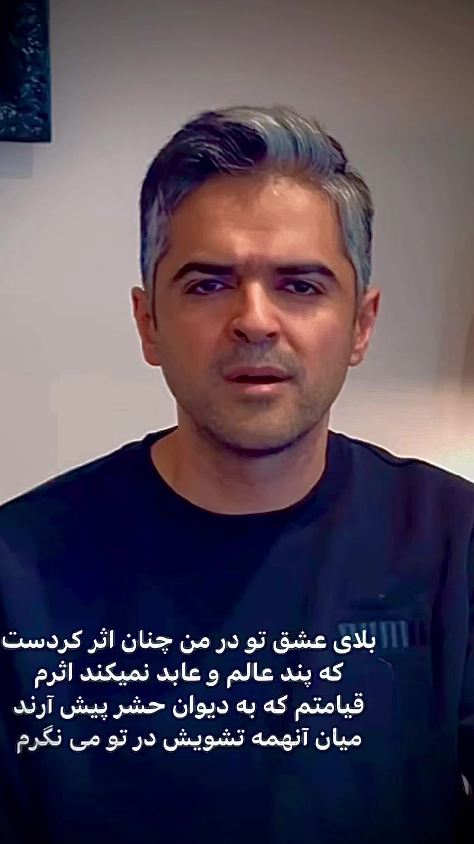@habib0hoseini