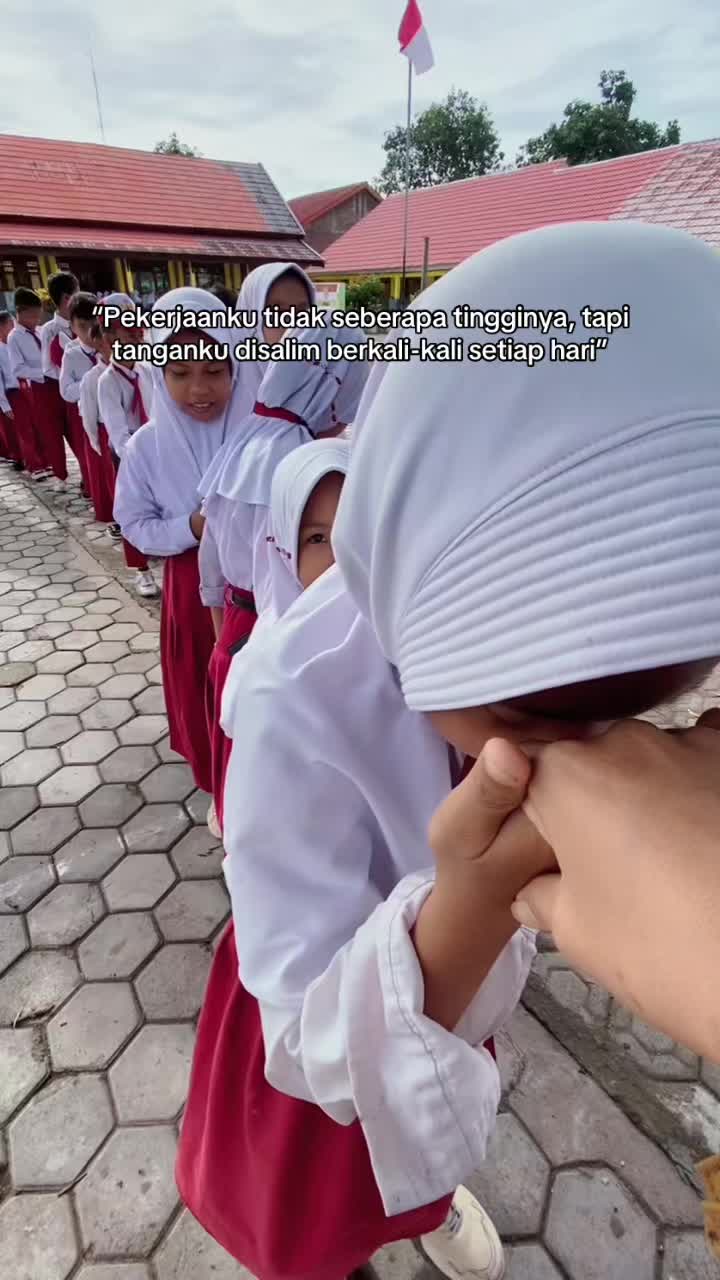 @ikL