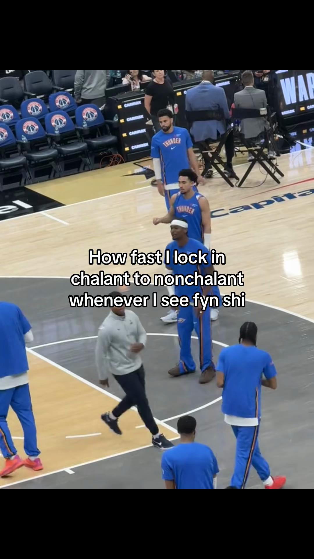 @N