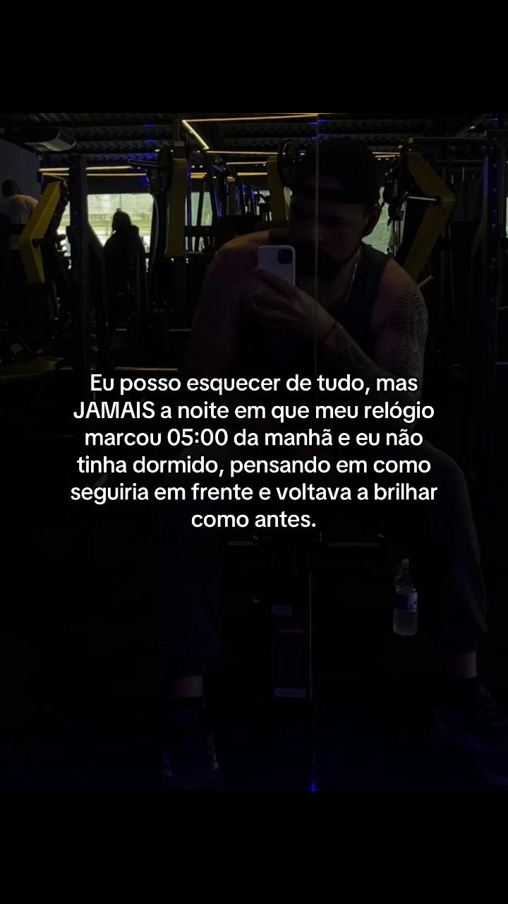 @Jose Ribamar