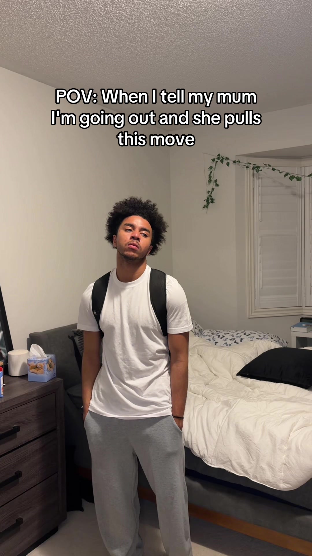 @jvindacut