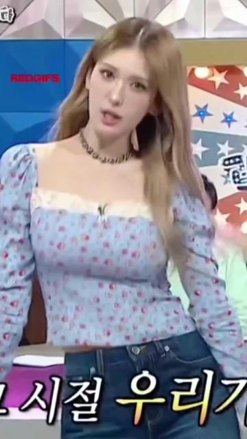 @Catandtree