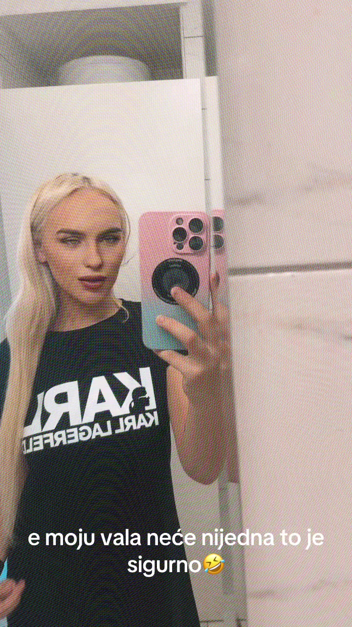 @lj_radivojevic