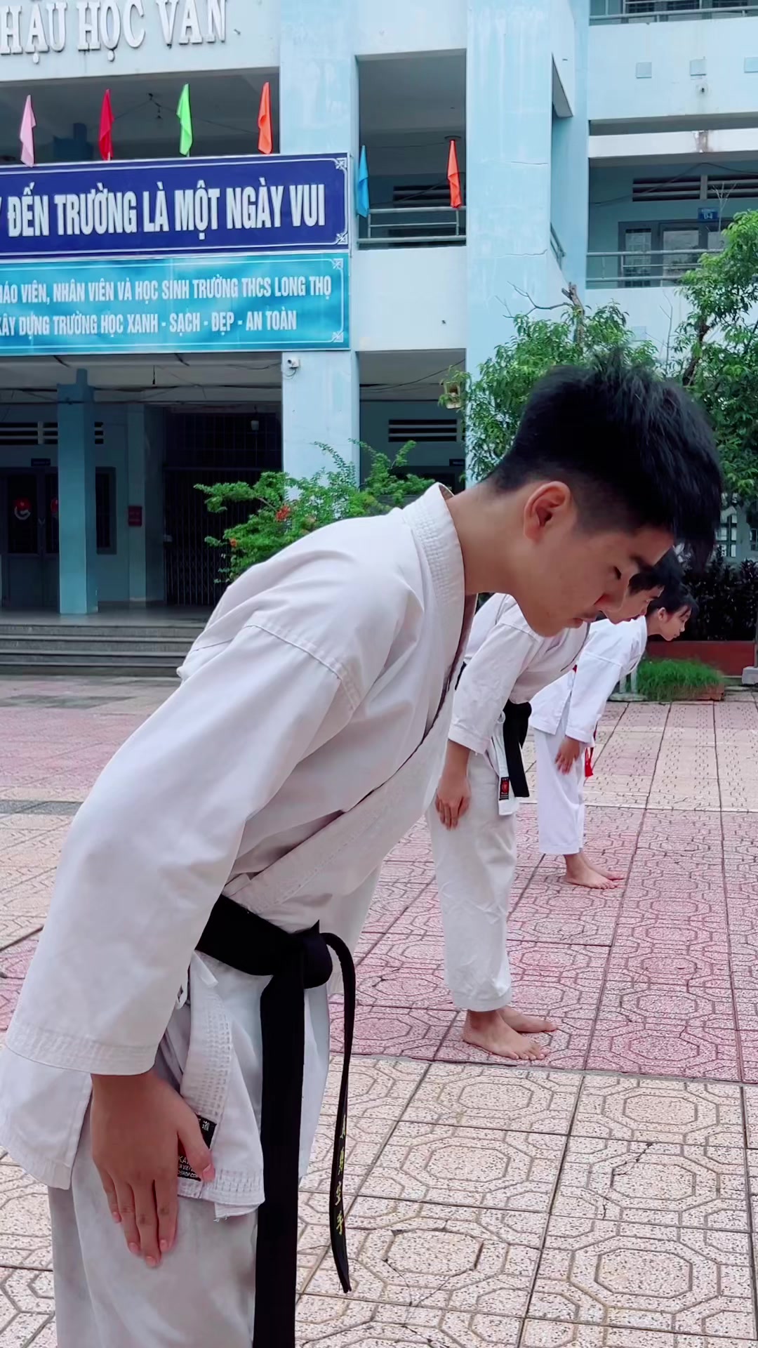 @Quang Hải NDK