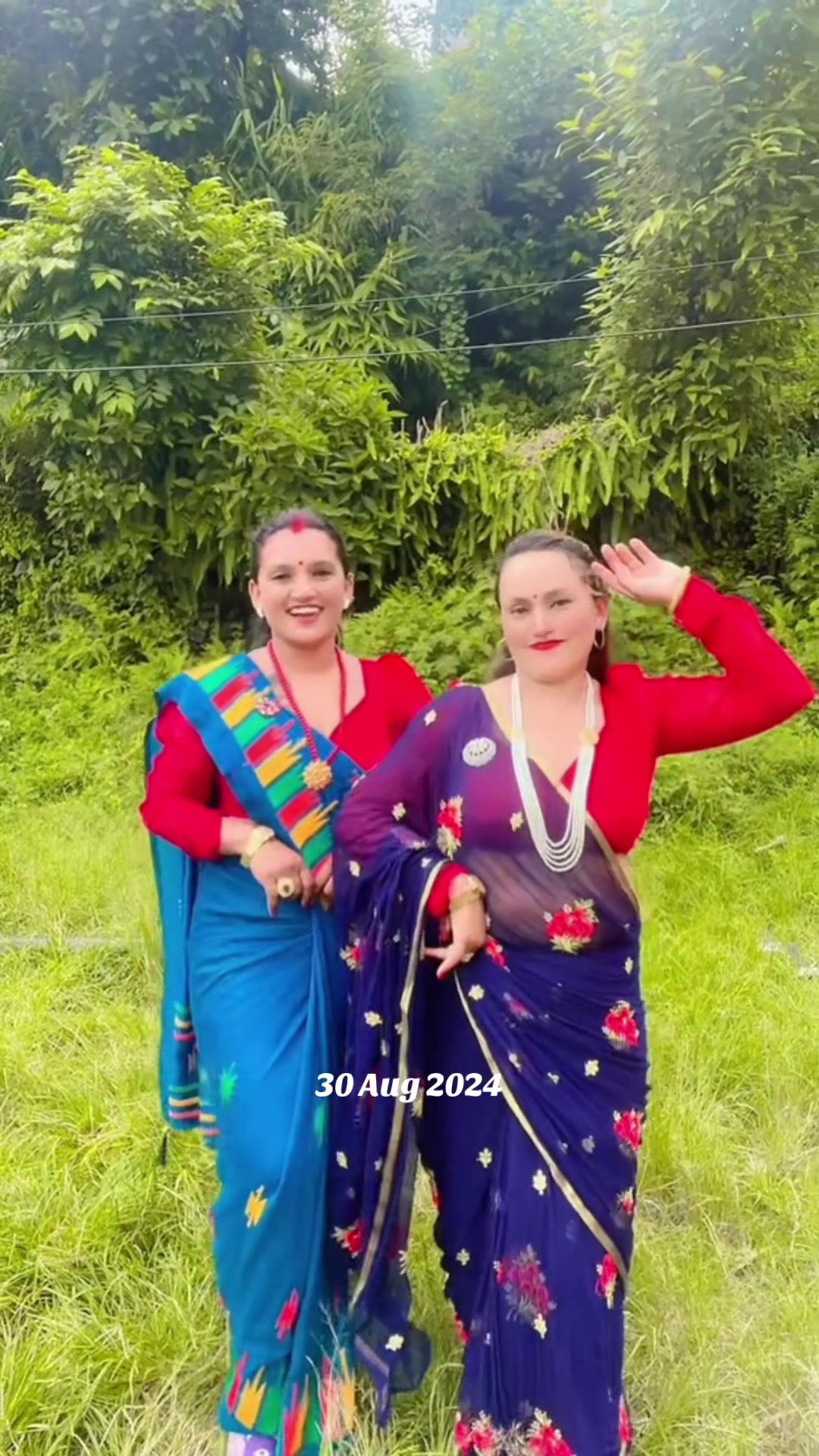 @devi kc🕉️🕉️