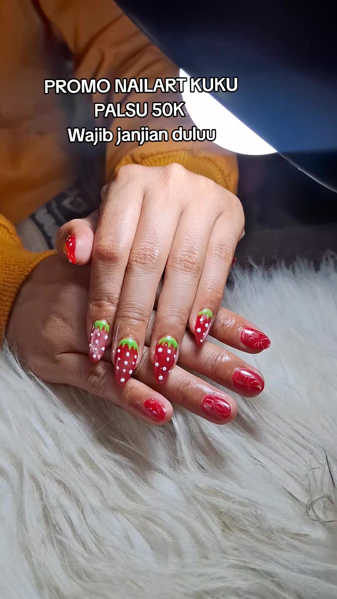 @ITA_SALON
