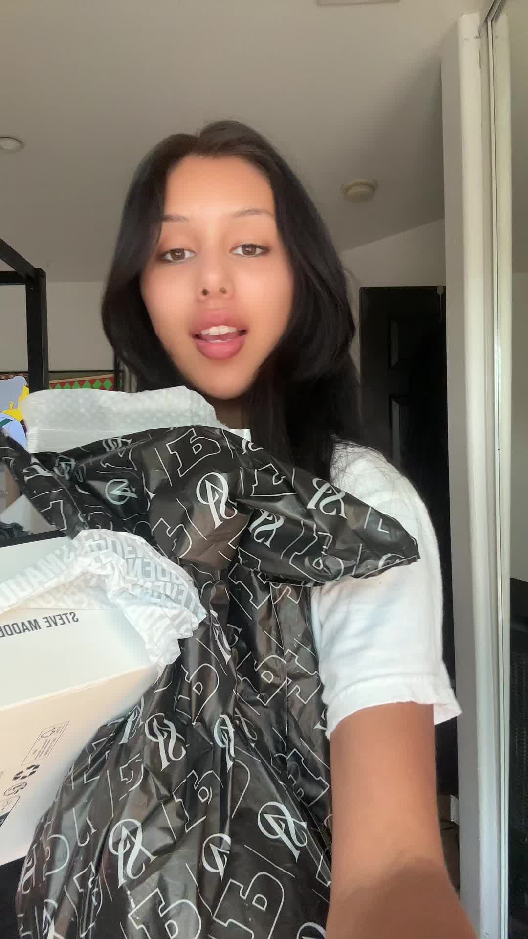 @ESSJAY