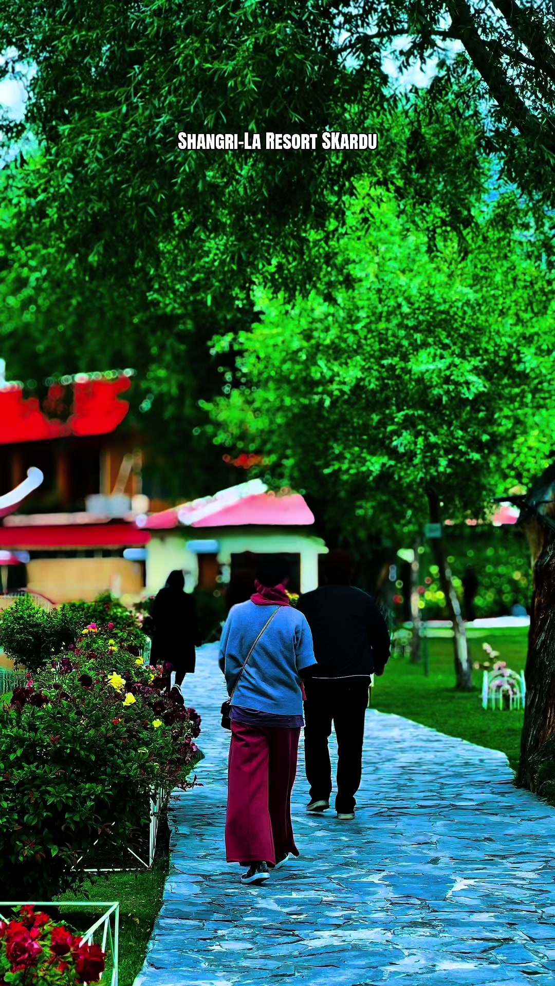 @Gilgit Baltistan Tour Planners