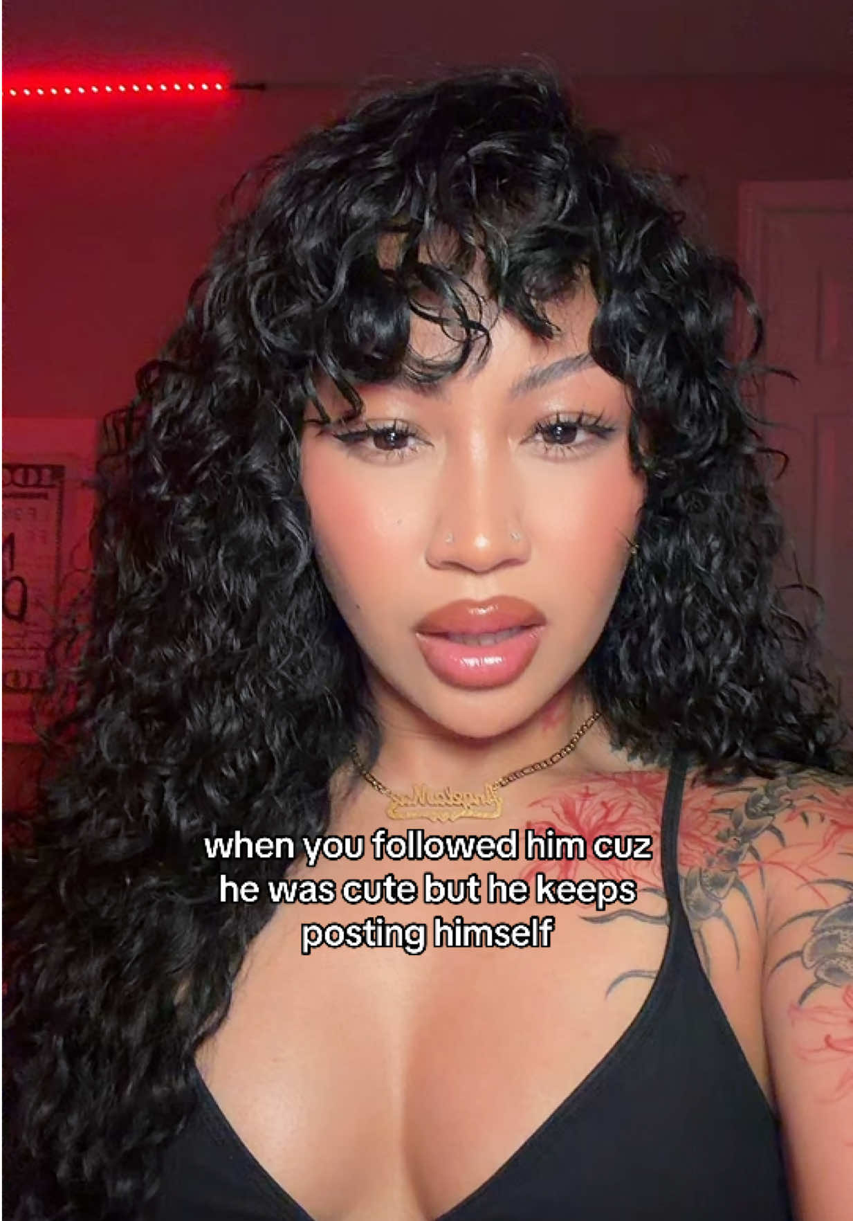 @𝐀𝐧𝐠𝐞𝐥𝐚 𝐌𝐚𝐞 𝐈𝐈