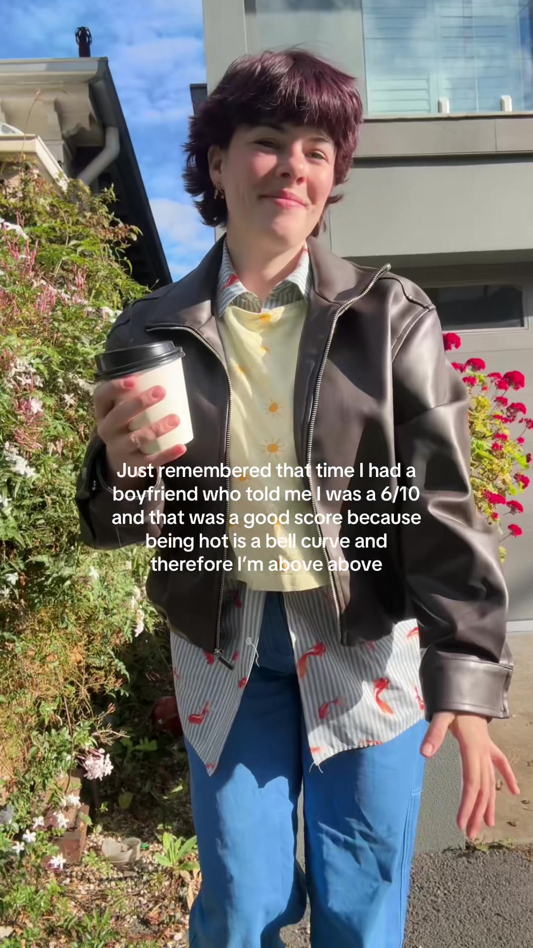 @Kirstie 🌈 | Cozy Creativity