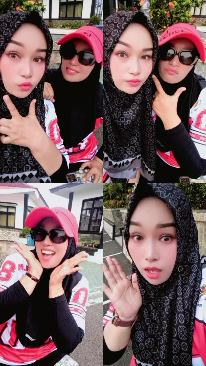 @✨Nunung Gemoy✨