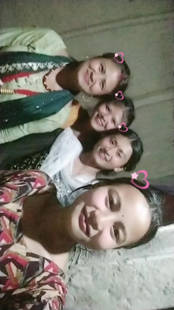 @Ritu Chaudhry