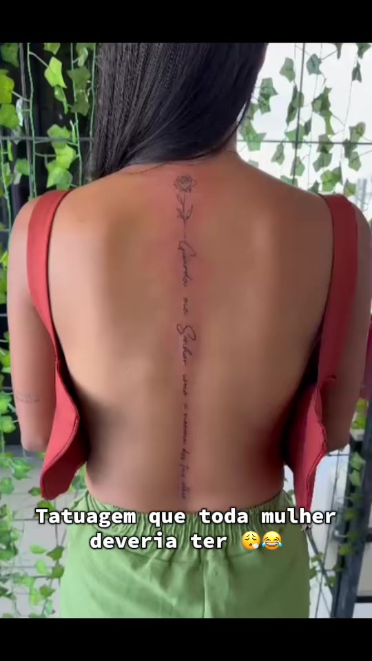 @Manuazvdo