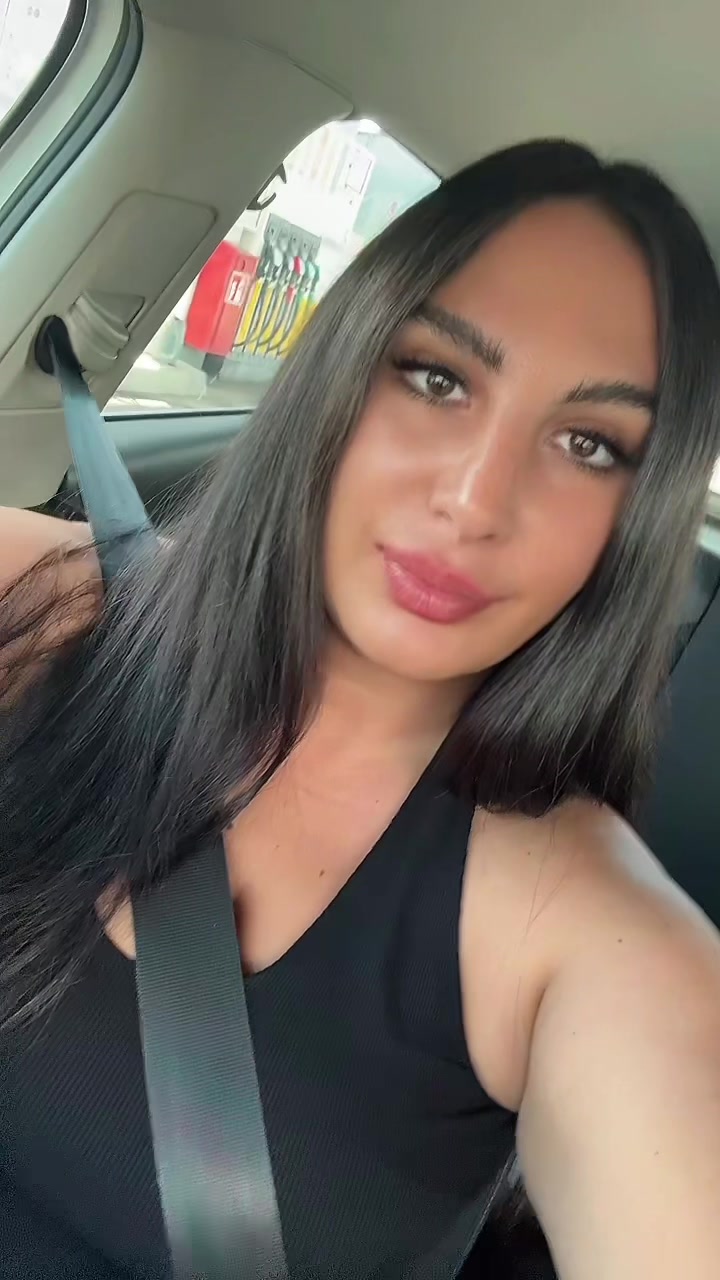@Cansu62