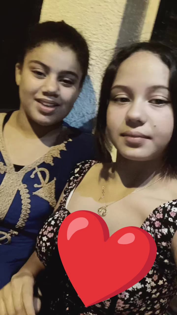 @Lina Ch ❤️🥰