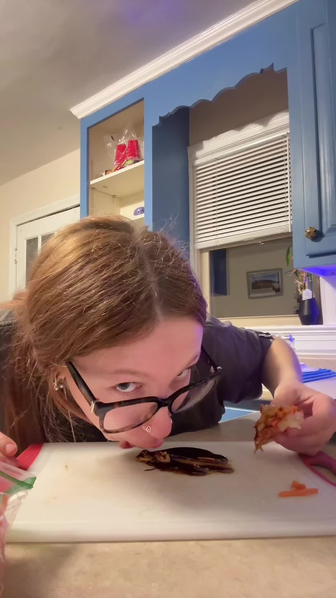 @serenity.starrrr