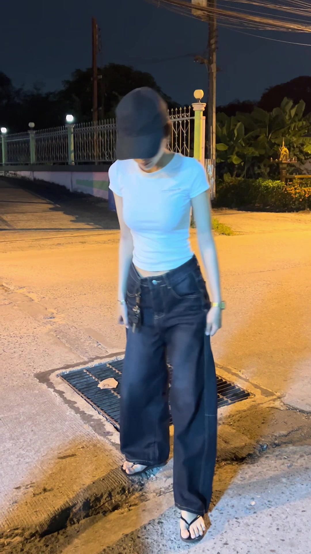 @ปราง ปราง