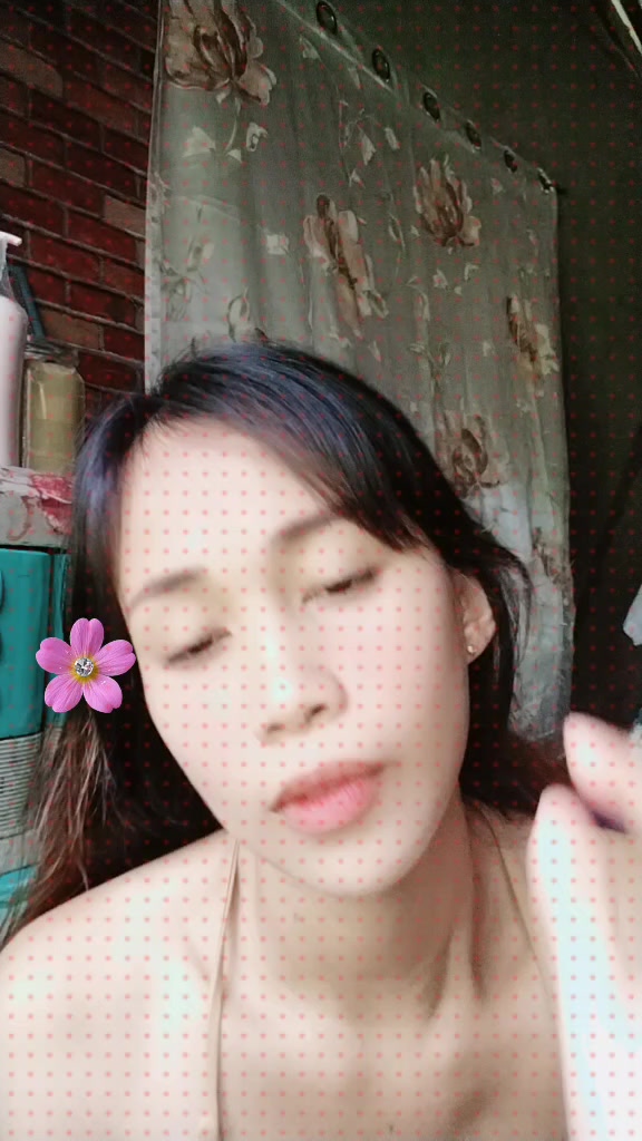 @mariafeorgaya1998