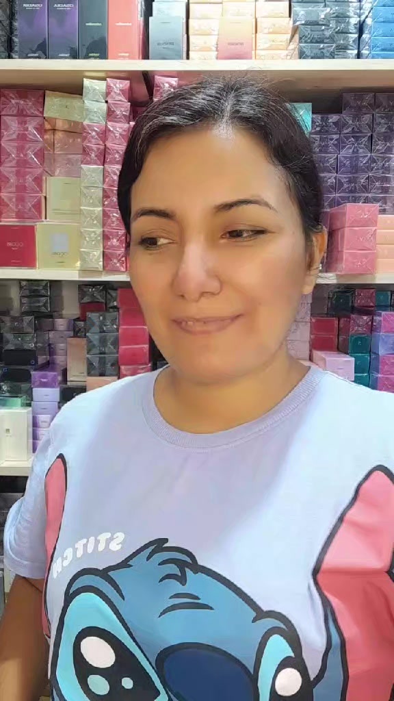 @Carmen Beauty.🎁