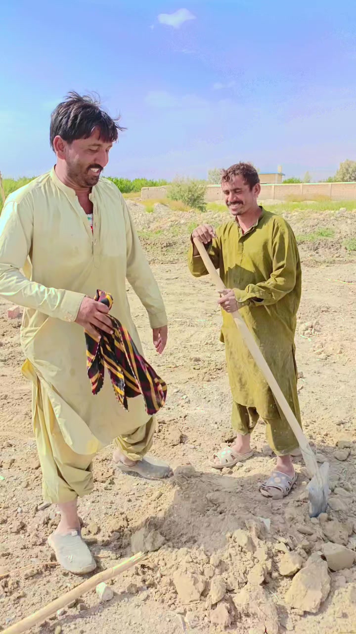 @Asif Ali Jakhrani