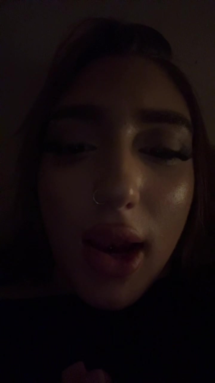 @why are ALYA still taking?