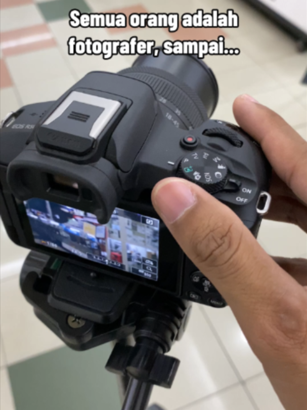 @Tokocamzone Jakarta