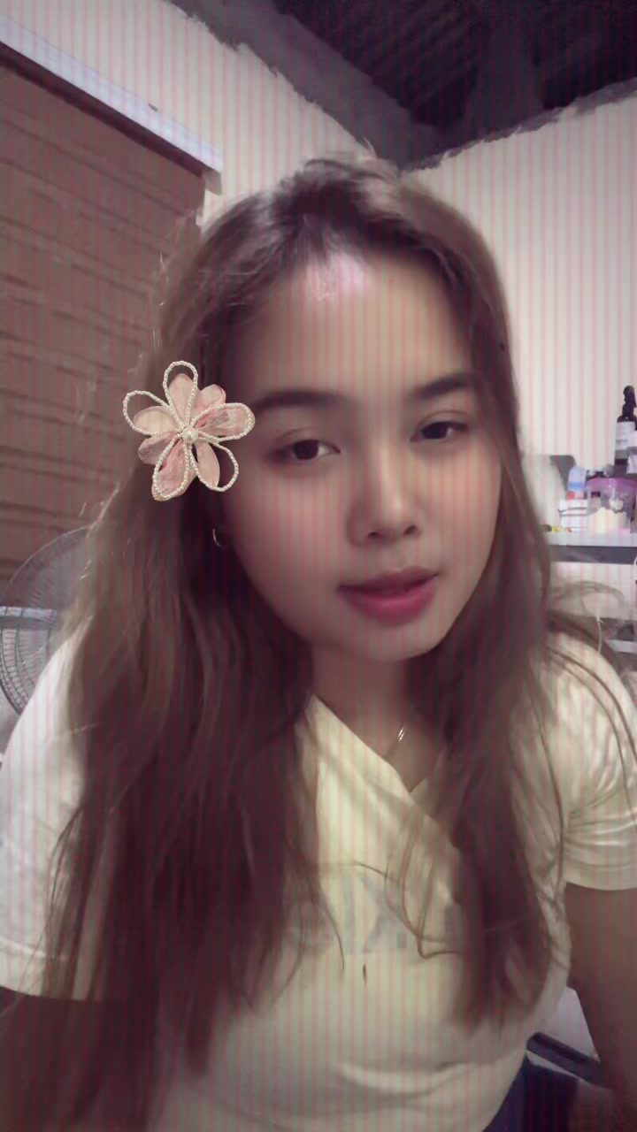 @Jenylyn🎀