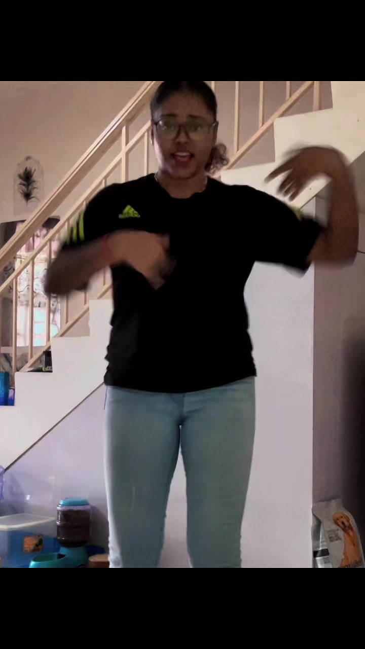 @Vanitha๐๐ซง