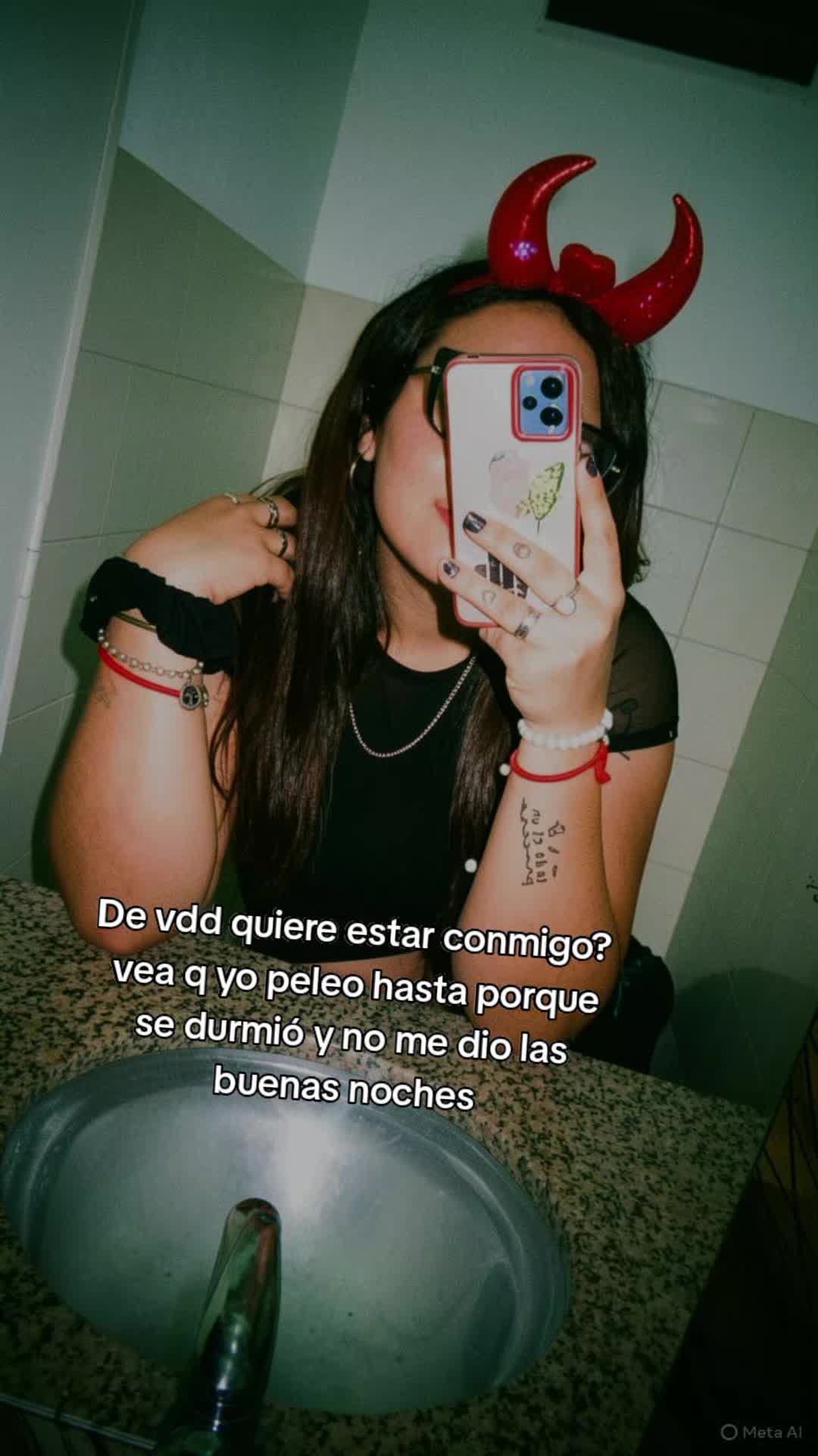 @Solee loza