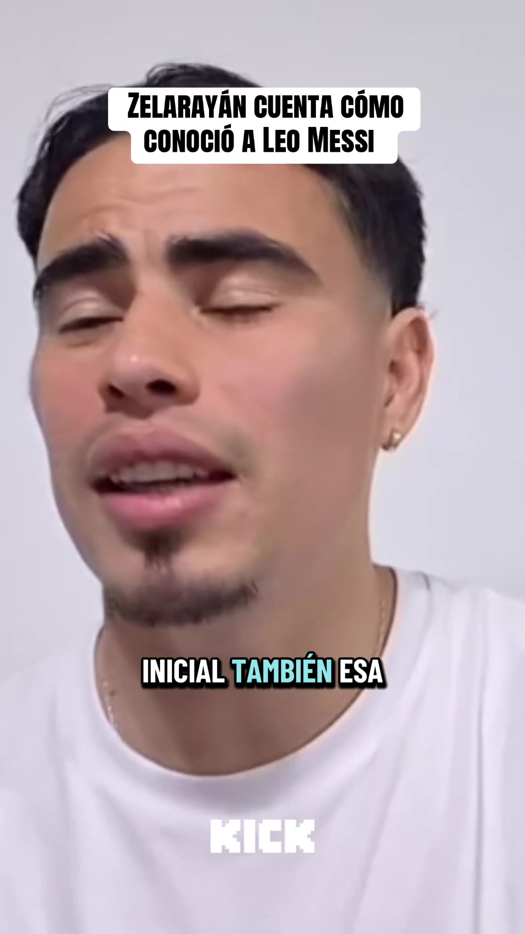 @davooxeneize