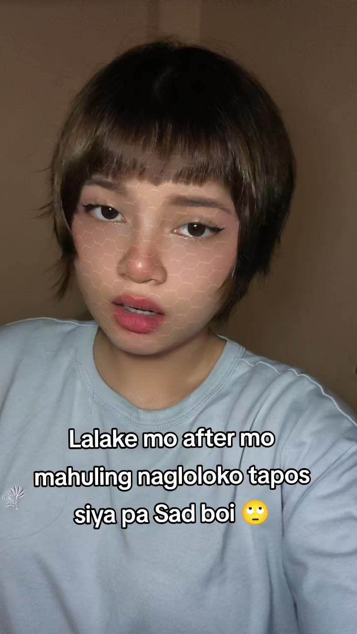 @Sarada Kirinn