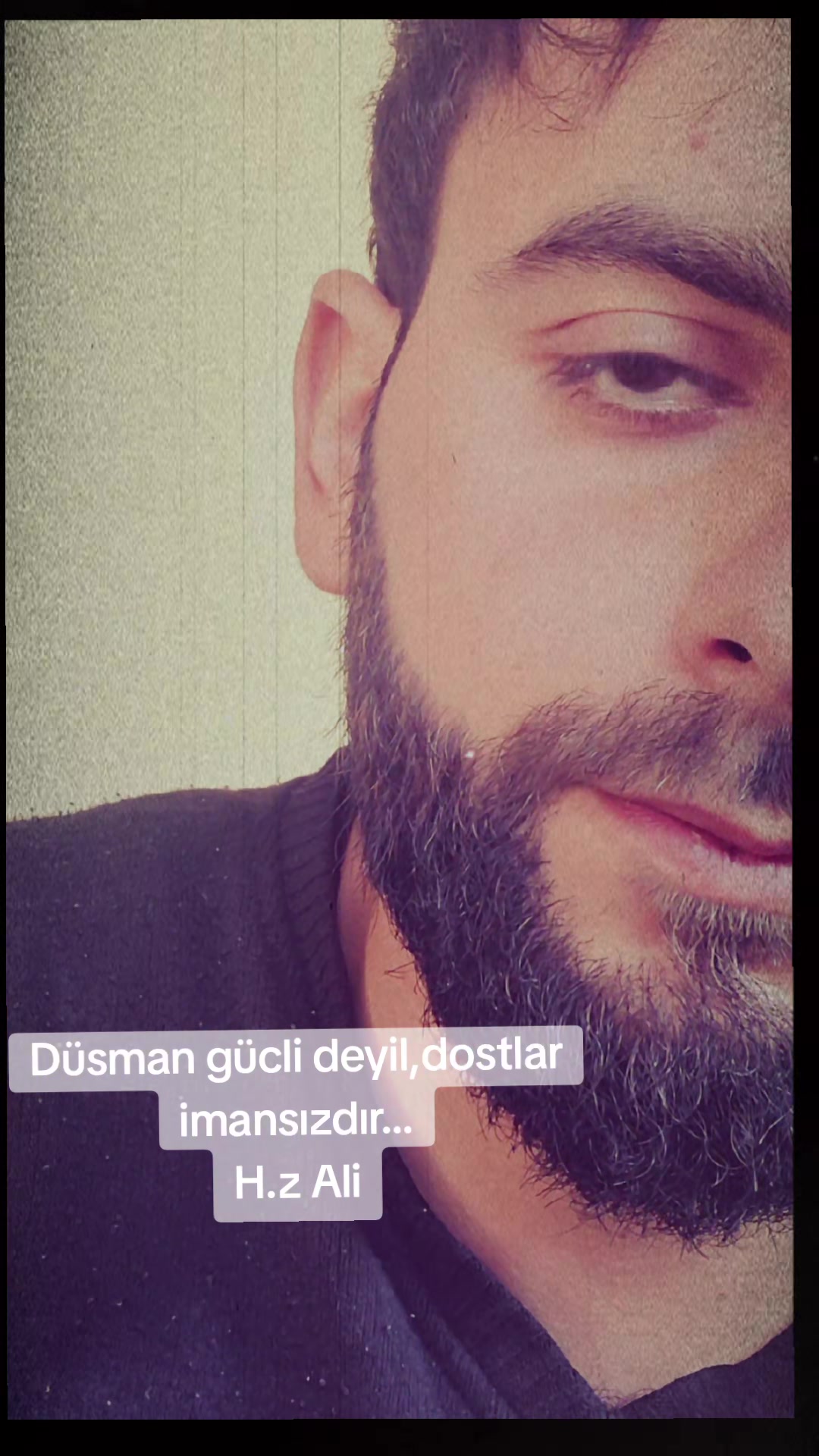 @Mehbus