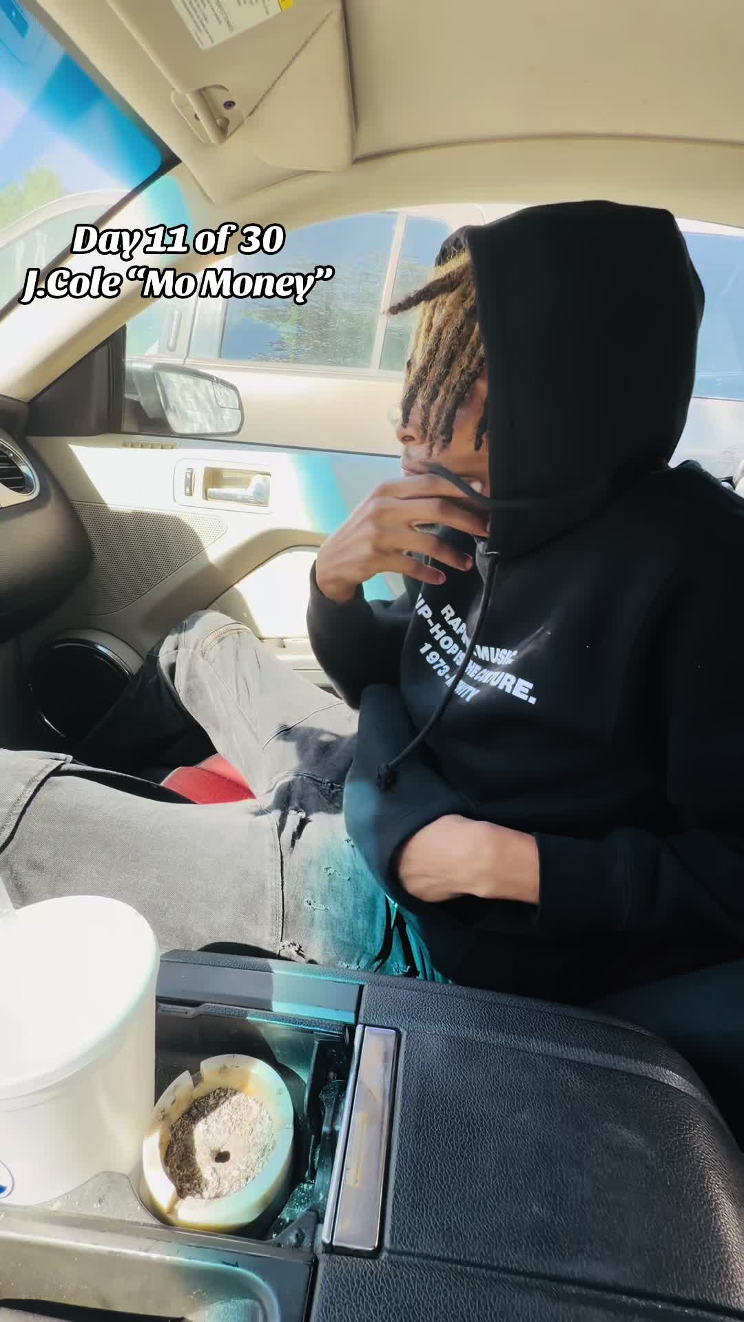 @Zay TheGOAT🐐