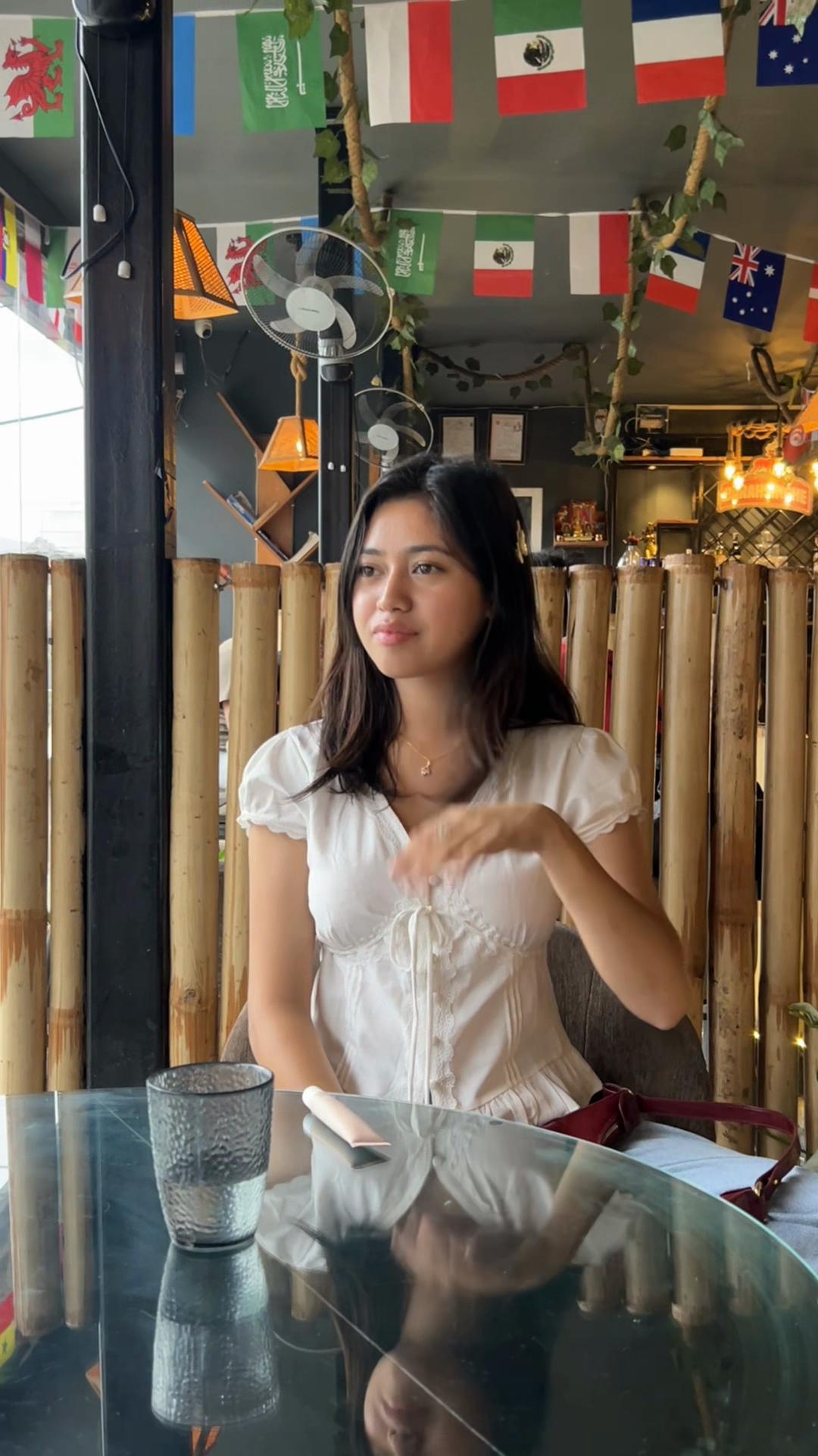 @suhana_chauhan1