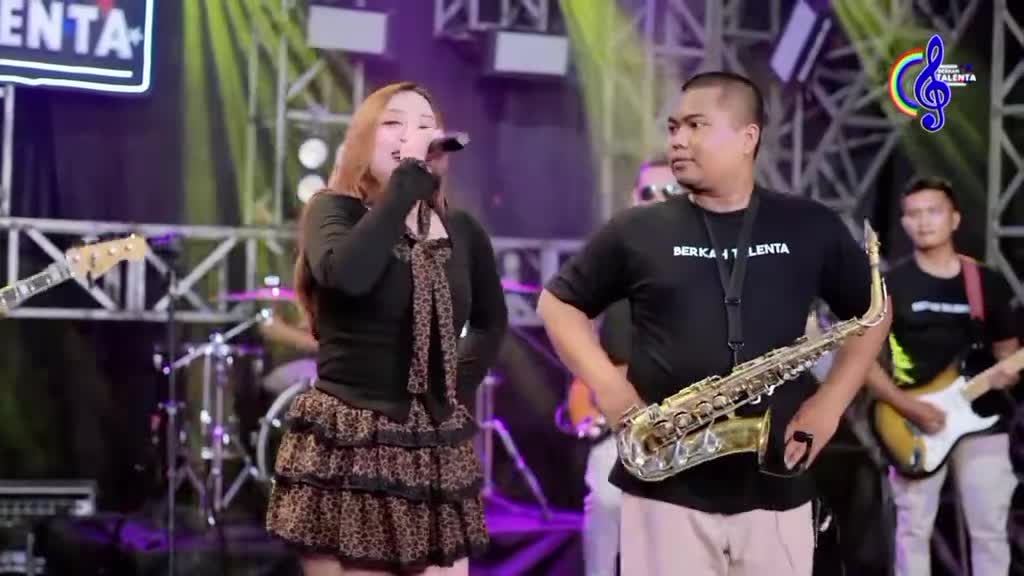 @MUSIK STORY ...