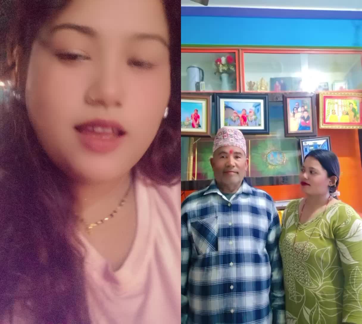 @juna raya