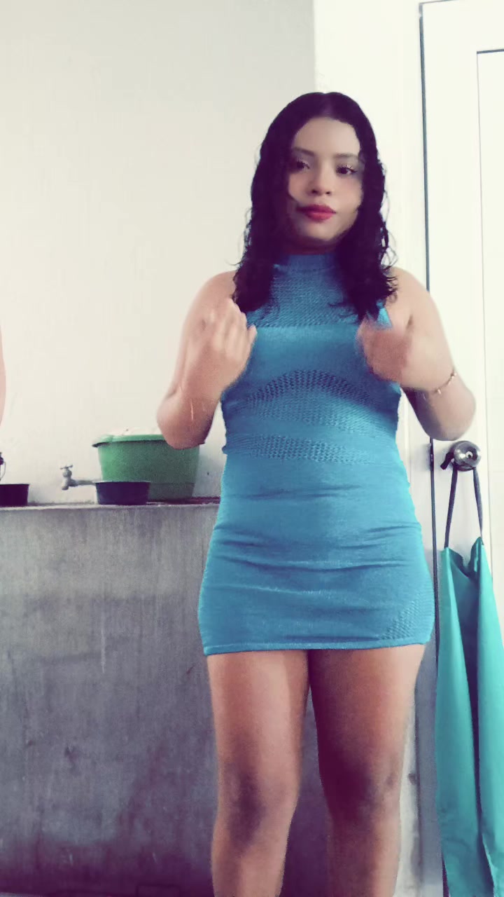 @Monserrat Lopez