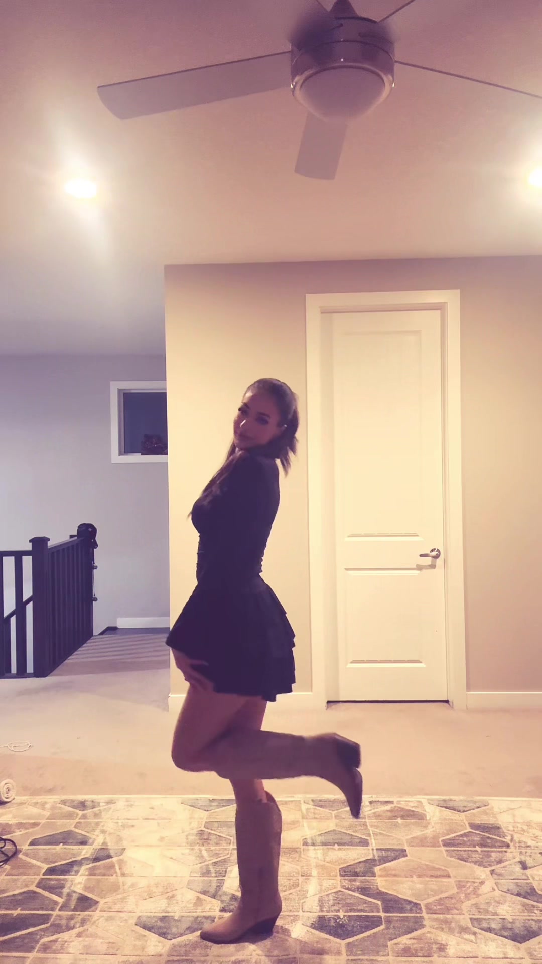 @muskaan