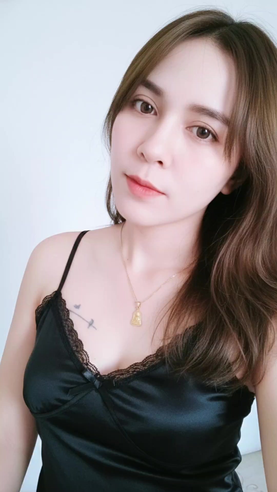 @อุ้ย🖤นันท์นภัส🥀(มีช่องเดียว)