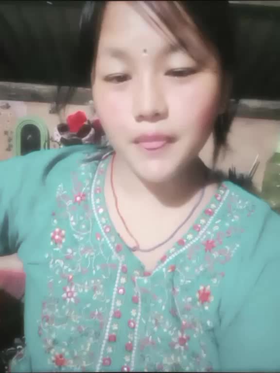 @๐๐